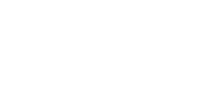 PC-Blog Logo